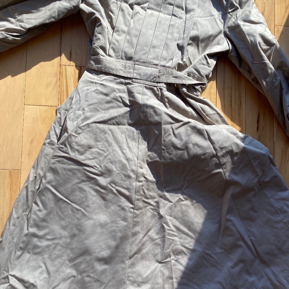 Vintage coat - Picture 12 of 13